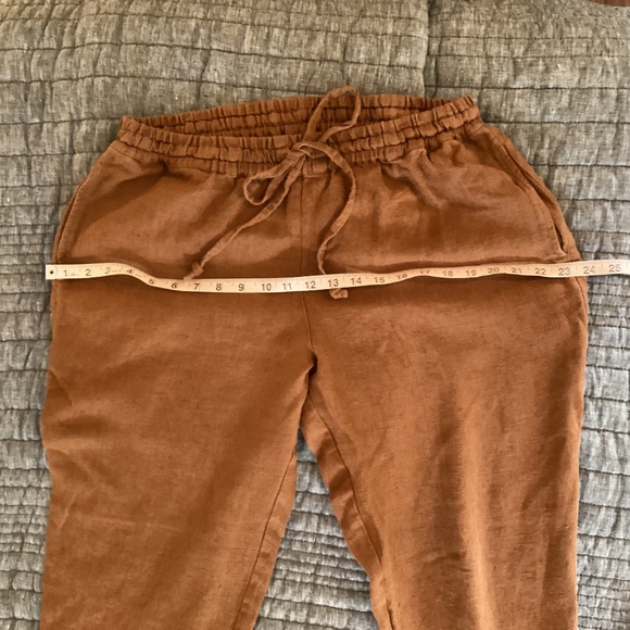 NPL Athens slouch in Heavyweight Toast L - Picture 3 of 6